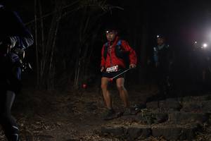 BIB: 716
                            <button type="button" onclick="openModal(6959722)" class="btn btn-primary btn-sm float-right btn-popup" data-toggle="modal" data-target=".modal-high-quality">
                        <i class="fas fa-shopping-cart"></i> Add to Cart
                    </button>
                                            <button type="button" onclick="isThisMe(6959722, true)" class="btn btn-success btn-sm float-right btn-popup btn-isme hidden" data-toggle="tooltip" data-placement="bottom" title="นี่คือรูปของคุณใช่ไหม คลิกที่นี่เพื่อเอาเข้าอัลบั้ม">
                        <i class="fas fa-plus"></i> Add to album
                    </button>
                    <button type="button" onclick="isThisMe(6959722, false)" class="btn btn-warning btn-sm float-right btn-popup btn-isnotme hidden">
                        <i class="fas fa-ban"></i> Remove from album
                    </button>